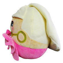 Load image into Gallery viewer, Barbie Cuutopia 10&quot; Plush Bows
