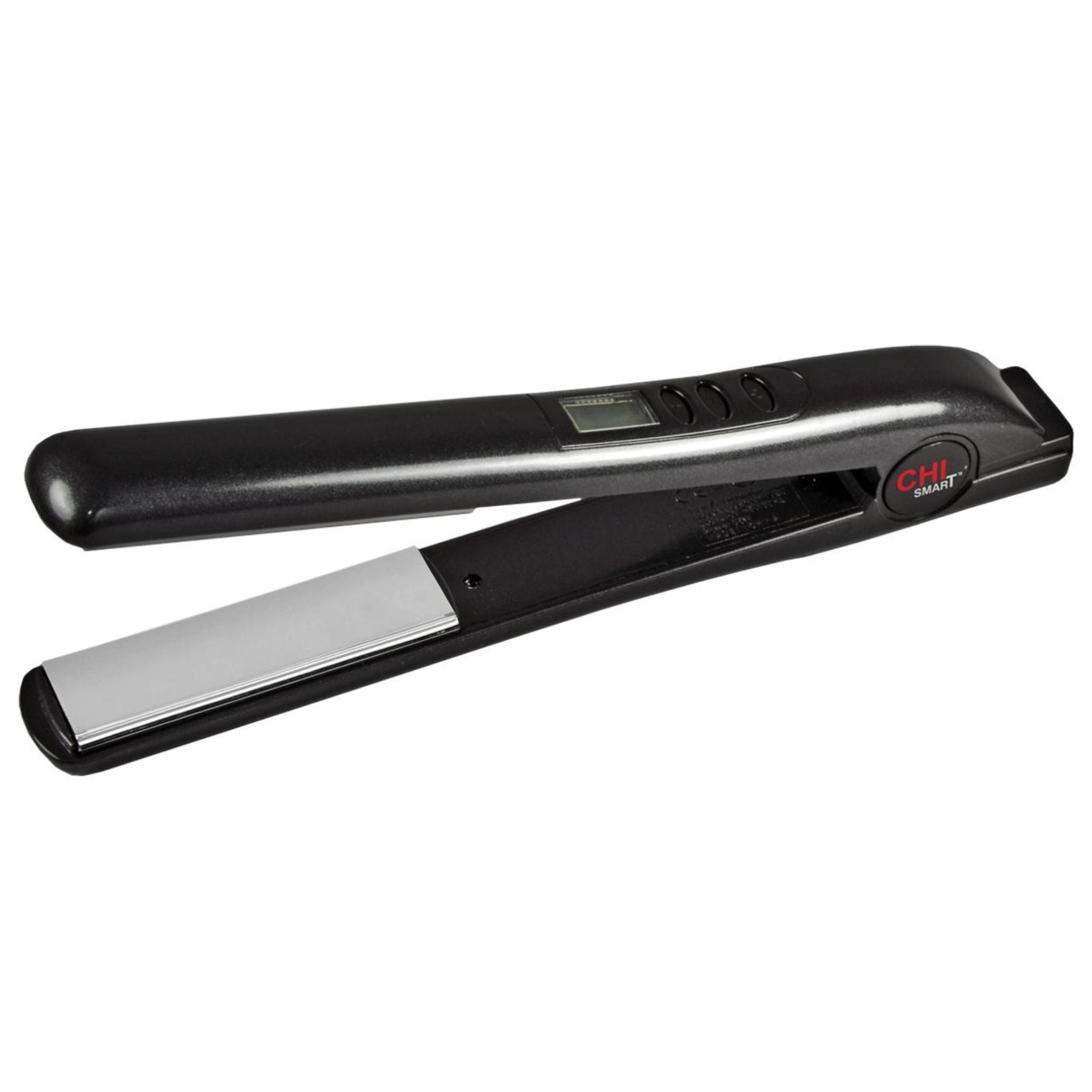 CHI Air Smart Titanium Ceramic Digital Hair Styling Iron in