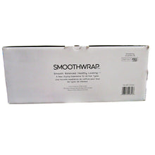 Load image into Gallery viewer, Conair SmoothWrap Flat Iron-Liquidation Store
