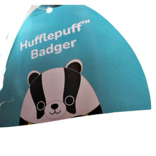 Load image into Gallery viewer, Squishmallows 20&quot; Harry Potter Plush Hufflepuff Badger
