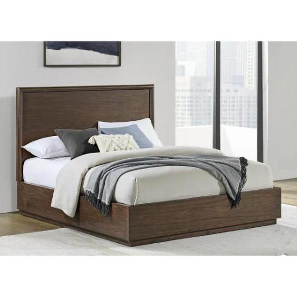 Omni Grove Bed – Liquidation Nation