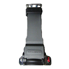 Load image into Gallery viewer, Casio G-Shock Mudmaster Solar Sport Watch GSG-100-1A8DR Black
