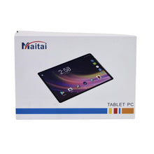 Load image into Gallery viewer, Maitai 10&quot; Android Tablet PC-Liquidation Store
