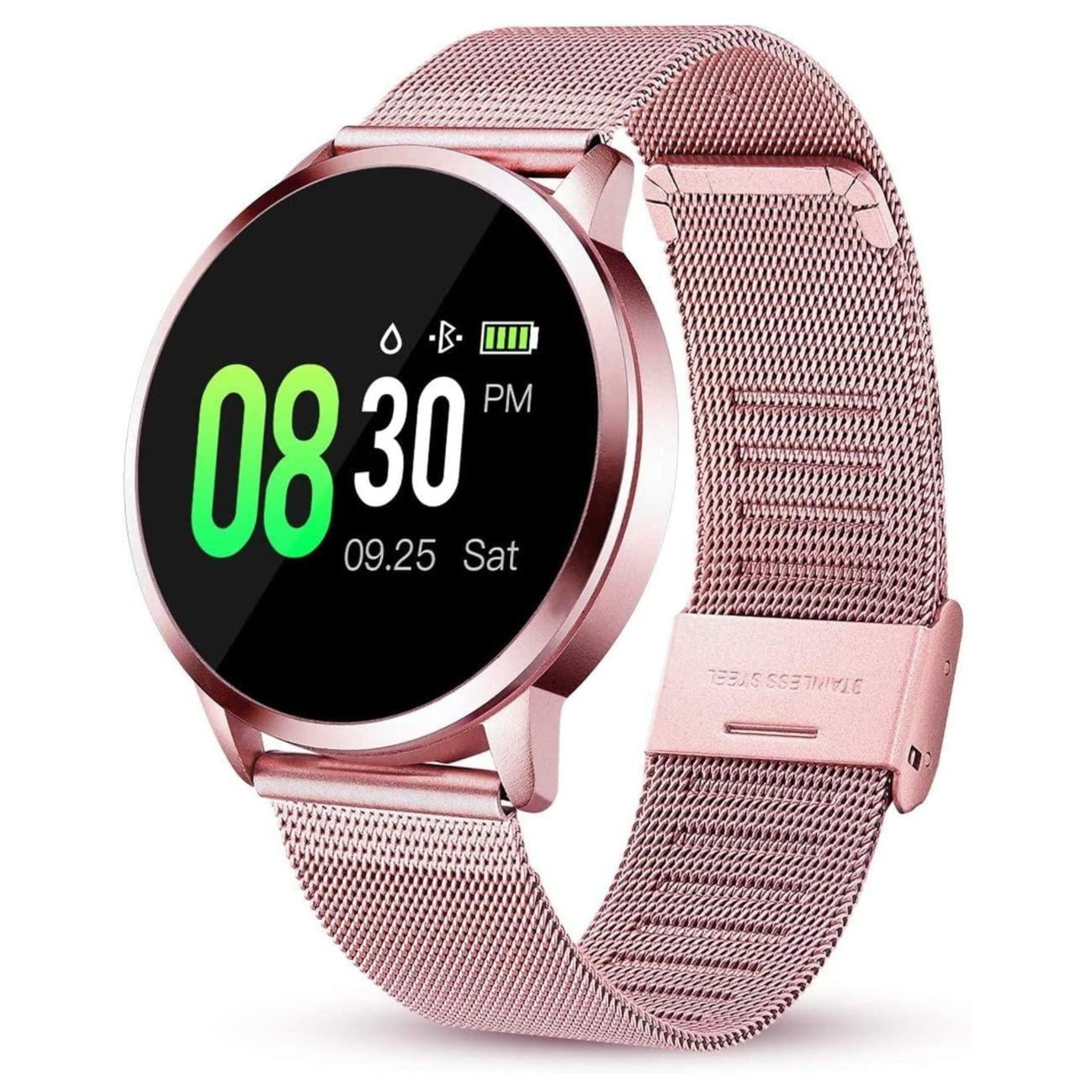 GOKOO Women's R5 Smart Watch β Liquidation Nation