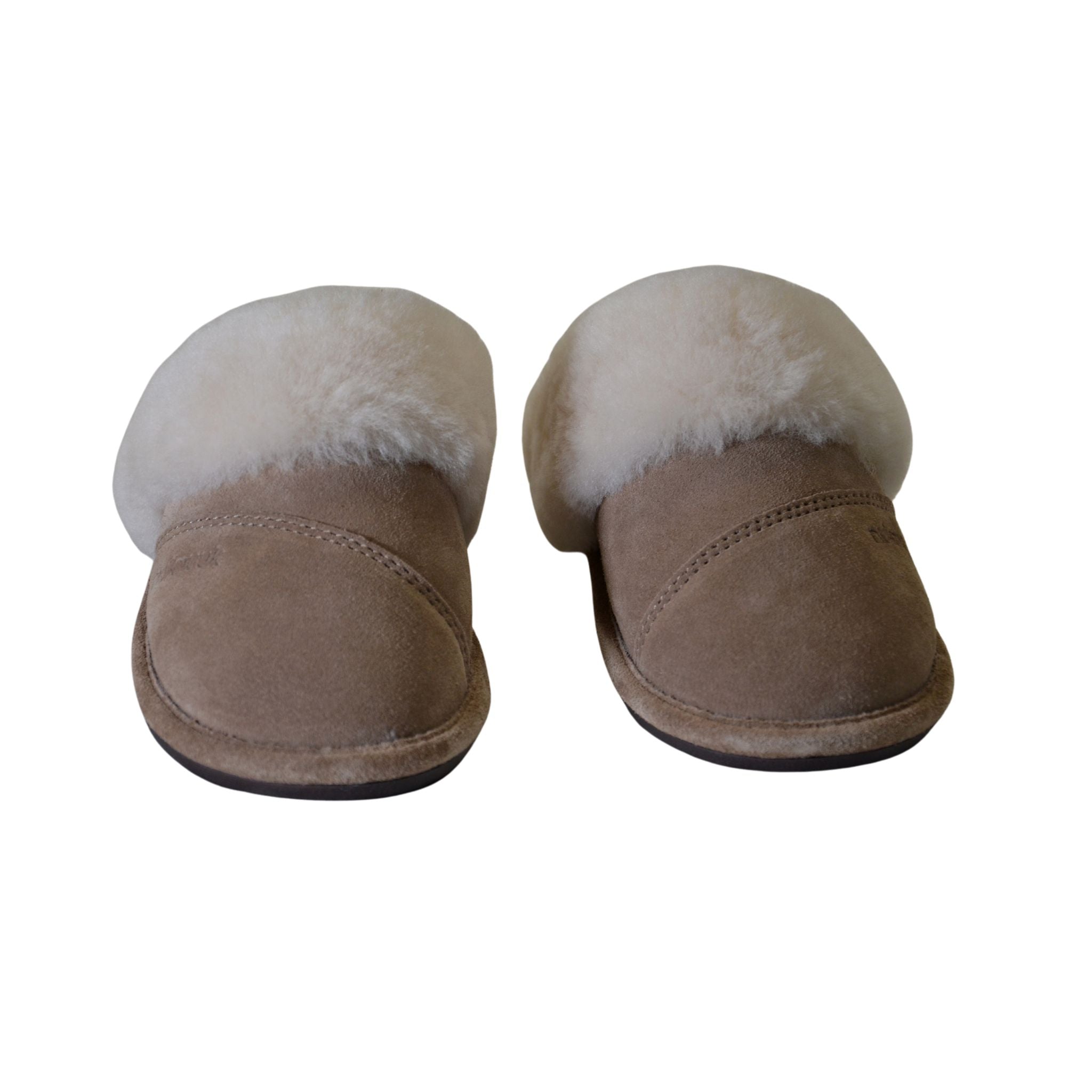 Nuknuuk Women's Slipper