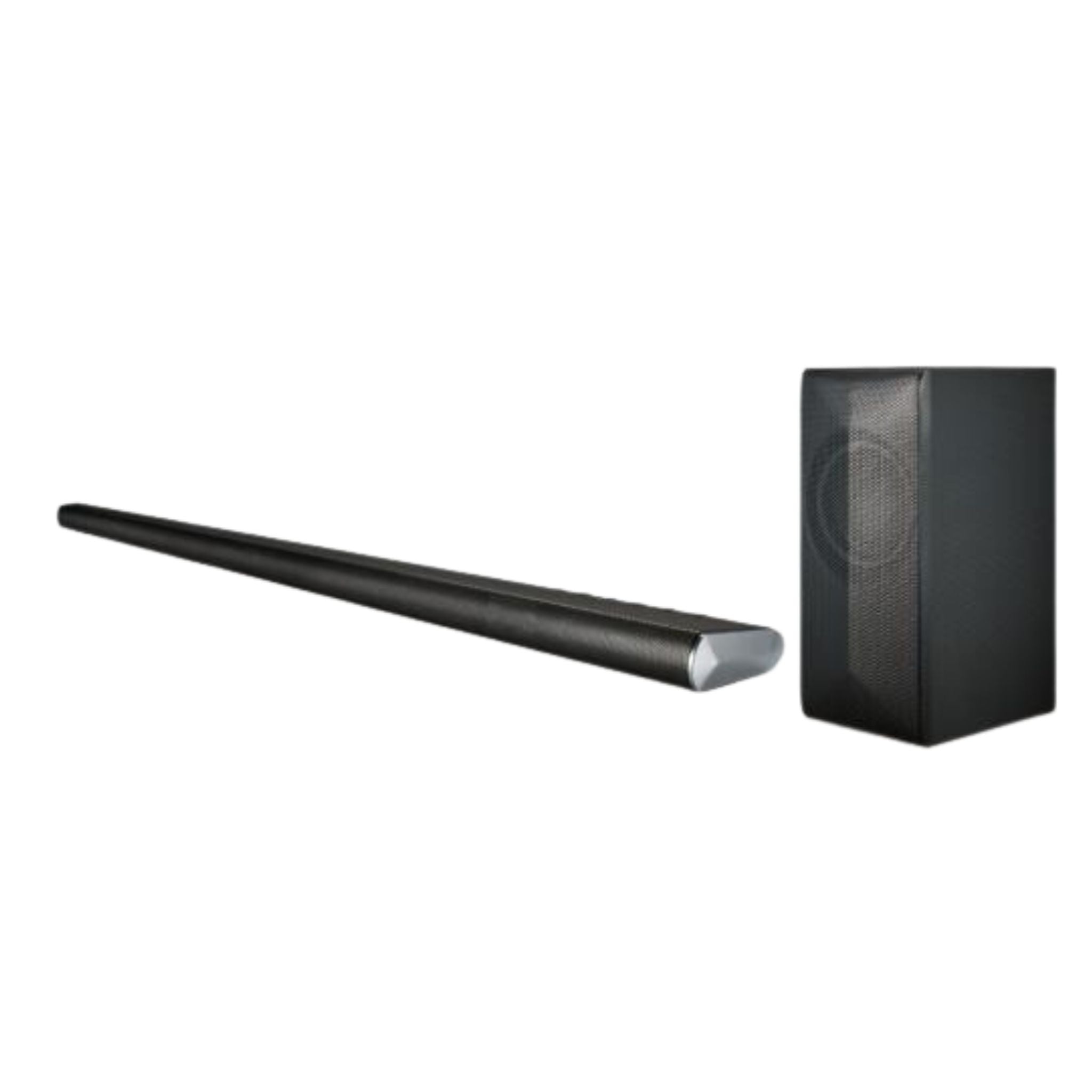 Hi Fi Lg Music Flow LG SMART Hi-Fi AUDIO Music Flow HS7