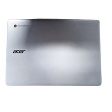 Load image into Gallery viewer, Acer CB314-2H-K1EN Chromebook Bundle MT8183C
