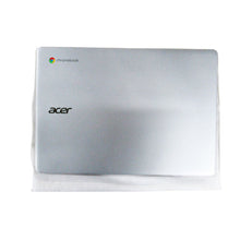 Load image into Gallery viewer, Acer CB314-2H-K1EN Chromebook Bundle MT8183C-Liquidation Store
