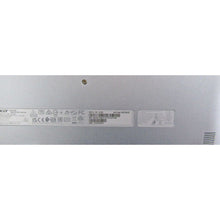 Load image into Gallery viewer, Acer CB314-2H-K1EN Chromebook Bundle MT8183C 14&quot;
