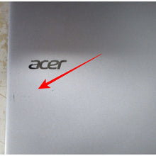 Load image into Gallery viewer, Acer CB314-2H-K1EN Chromebook Bundle MT8183C
