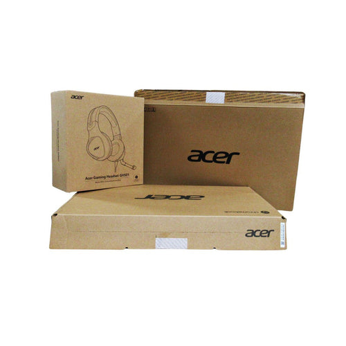 Acer CB314-2H-K1EN Chromebook Bundle MT8183C