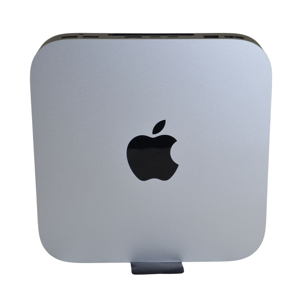 Apple M2 Mac Mini (2023) 8GB RAM / 256GB SSD – Liquidation Nation