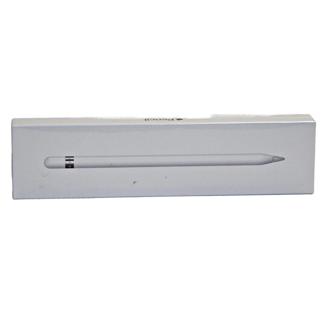 Apple Pencil MK02AM-A 1st Generation White – Liquidation Nation