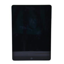 Load image into Gallery viewer, Apple iPad 10.2” (9th Generation) - 64GB - Wi-Fi - Space Grey
