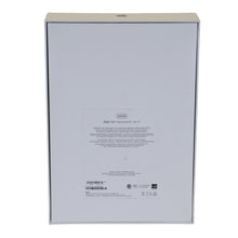 Load image into Gallery viewer, Apple iPad 10.2” (9th Generation) - 64GB - Wi-Fi - Space Grey-Liquidation Store
