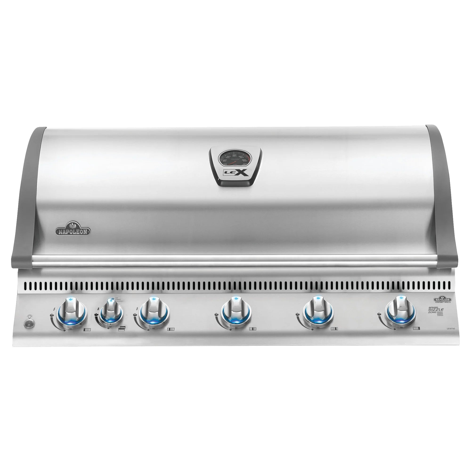 Napoleon sales gourmet grills