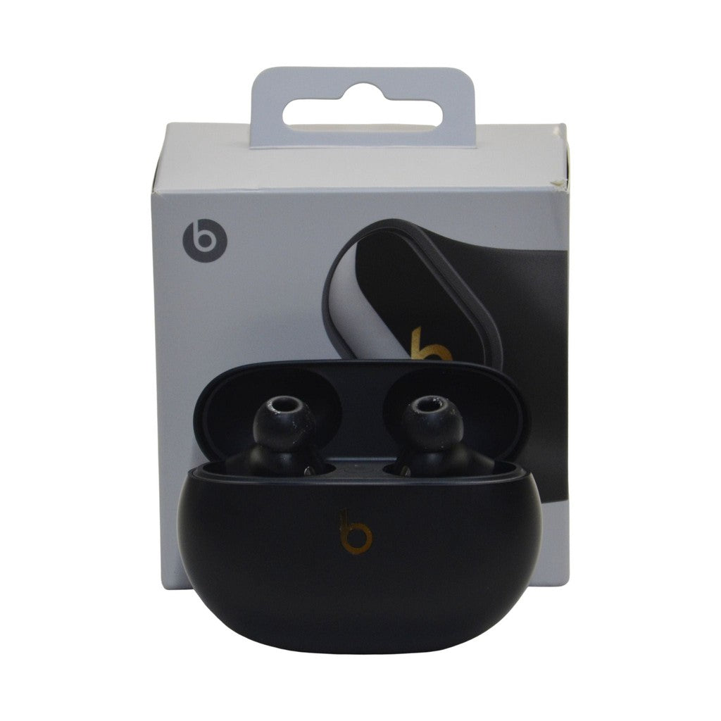 Beats studio buds＋ 51aCbrU88ZL._AC_UF894,