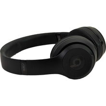 Load image into Gallery viewer, Beats by Dre Solo3 Wireless On-Ear Headphones
