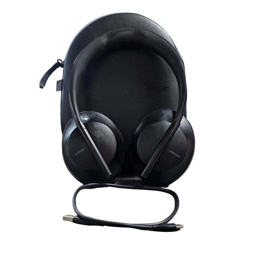 Bose Nc700 Bose 700 Product Activation Failed Bose Headphones 700