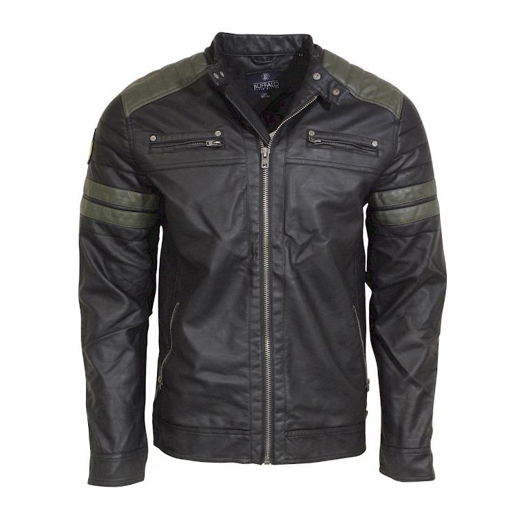 Buffalo David Bitton Jacket Price Buffalo By David Bitton Men's