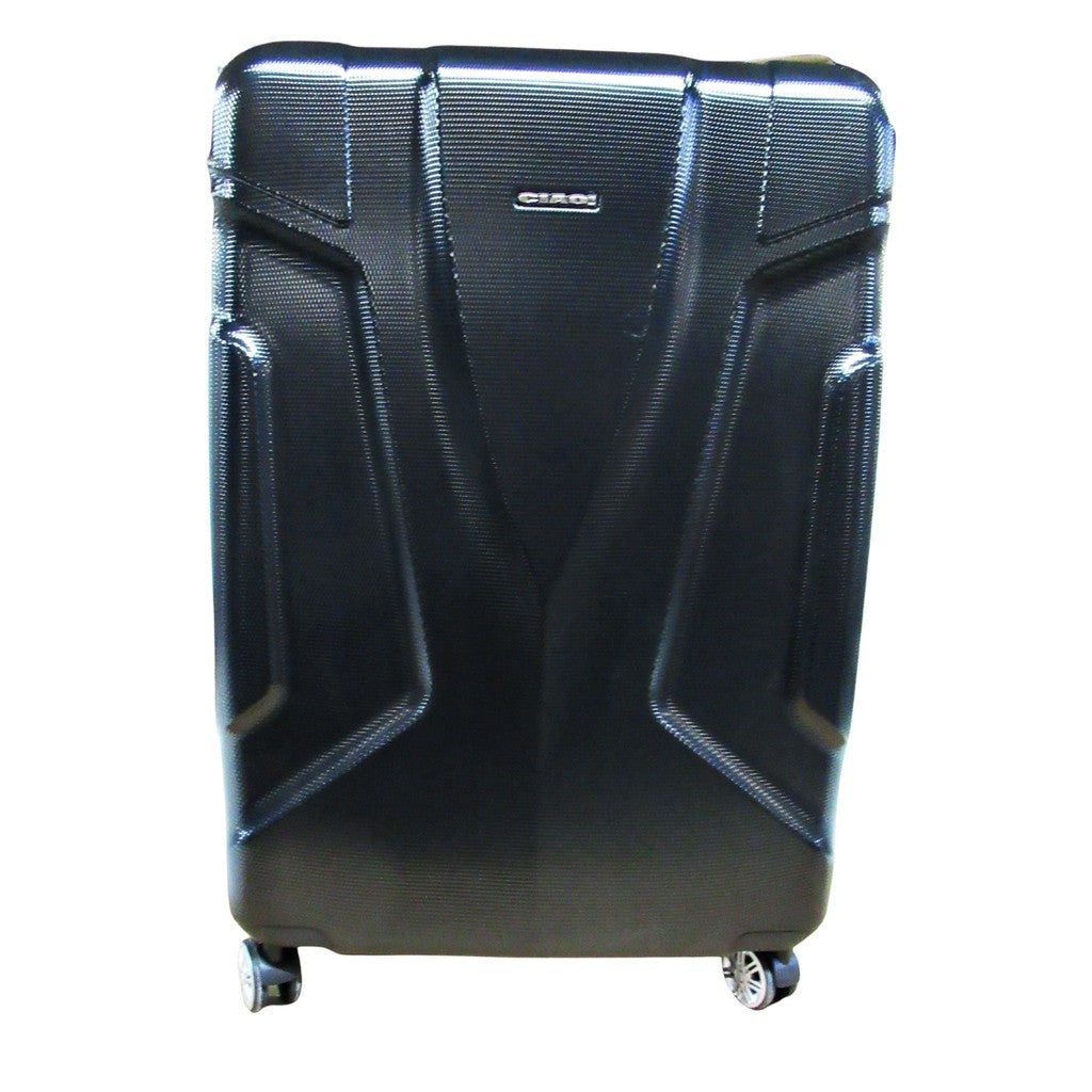 Ciao luggage sale