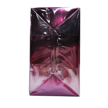 Load image into Gallery viewer, Calvin Klein Euphoria Eau de Parfum for Women 100ml-Health &amp; Beauty-Liquidation Nation

