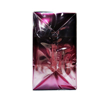 Load image into Gallery viewer, Calvin Klein Euphoria Eau de Parfum for Women 100ml-Liquidation
