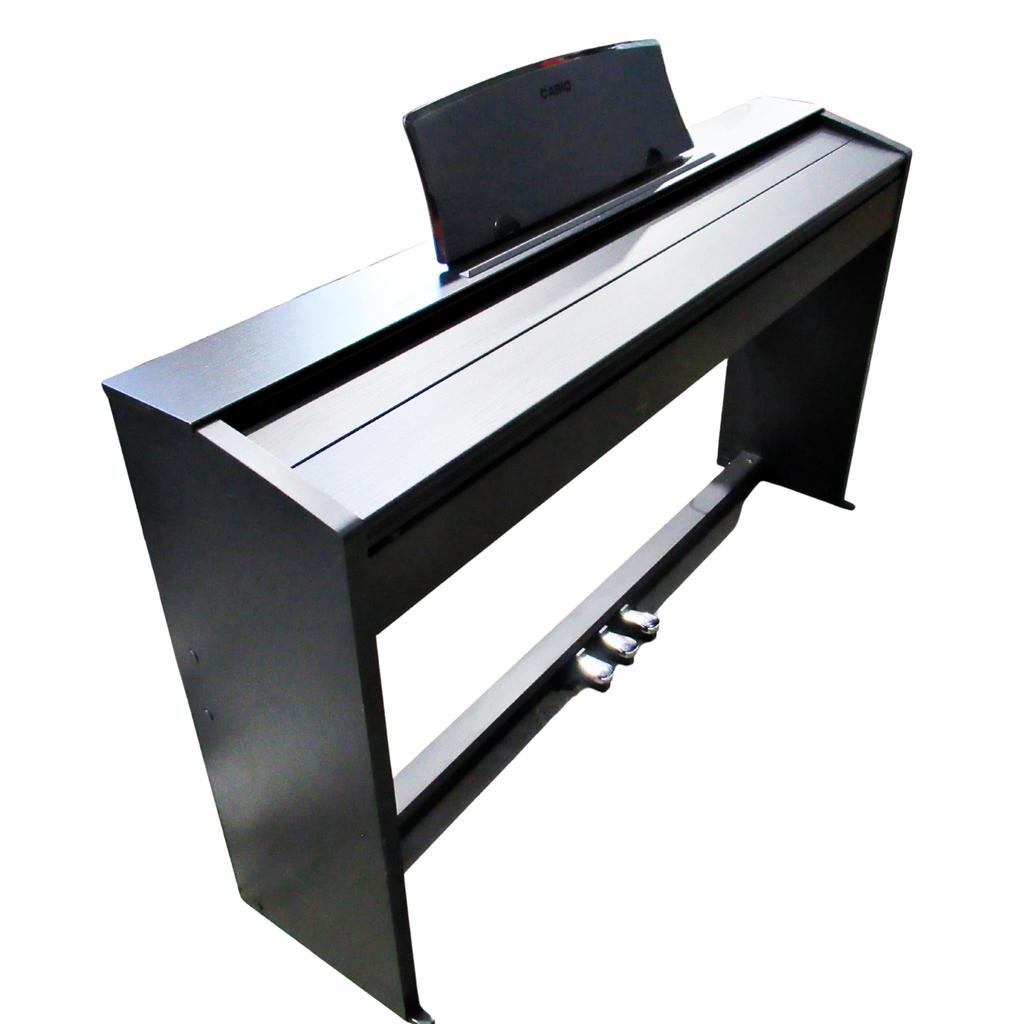Casio PX-765 Digital Piano – Liquidation Nation