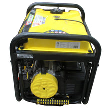 Load image into Gallery viewer, Champion 11250W Electric Start Generator 62 Run Time-Liquidation Store
