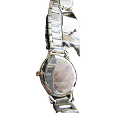 Load image into Gallery viewer, Citizen Classic Mother-of-Pearl Dial Ladies Watch
