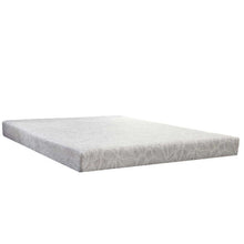 Load image into Gallery viewer, Comfort Tech Isotonic Memory Foam 20.3 cm (8 in.) Mattress
