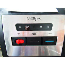 Load image into Gallery viewer, Culligan Bottom Load Water Cooler POU Convertible
