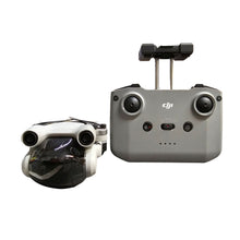 Load image into Gallery viewer, DJI Mini 3 Pro Camera Drone Bundle
