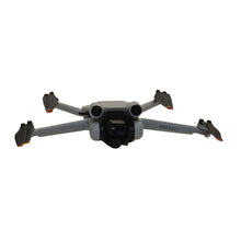 Load image into Gallery viewer, DJI Mini 3 Pro Camera Drone Bundle
