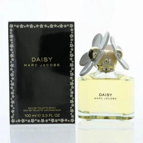 Daisy by Marc Jacobs for Women - 3.3oz EDT Spray