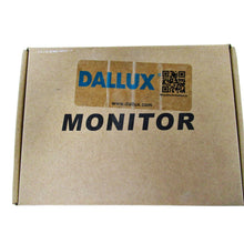 Load image into Gallery viewer, Dallux Wireless Backup Camera Kit +7&quot; Built in DVR Monitor-Electronics-Liquidation Nation
