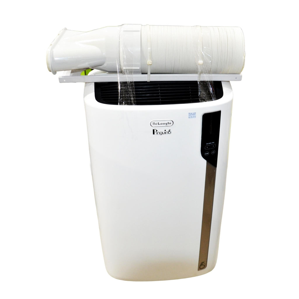 De’Longhi Pinguino 7,200 BTU 4in1 Portable Air Conditioner Used Liquidation Nation