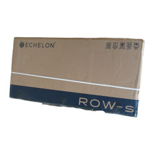 Load image into Gallery viewer, Echelon Row Rower
