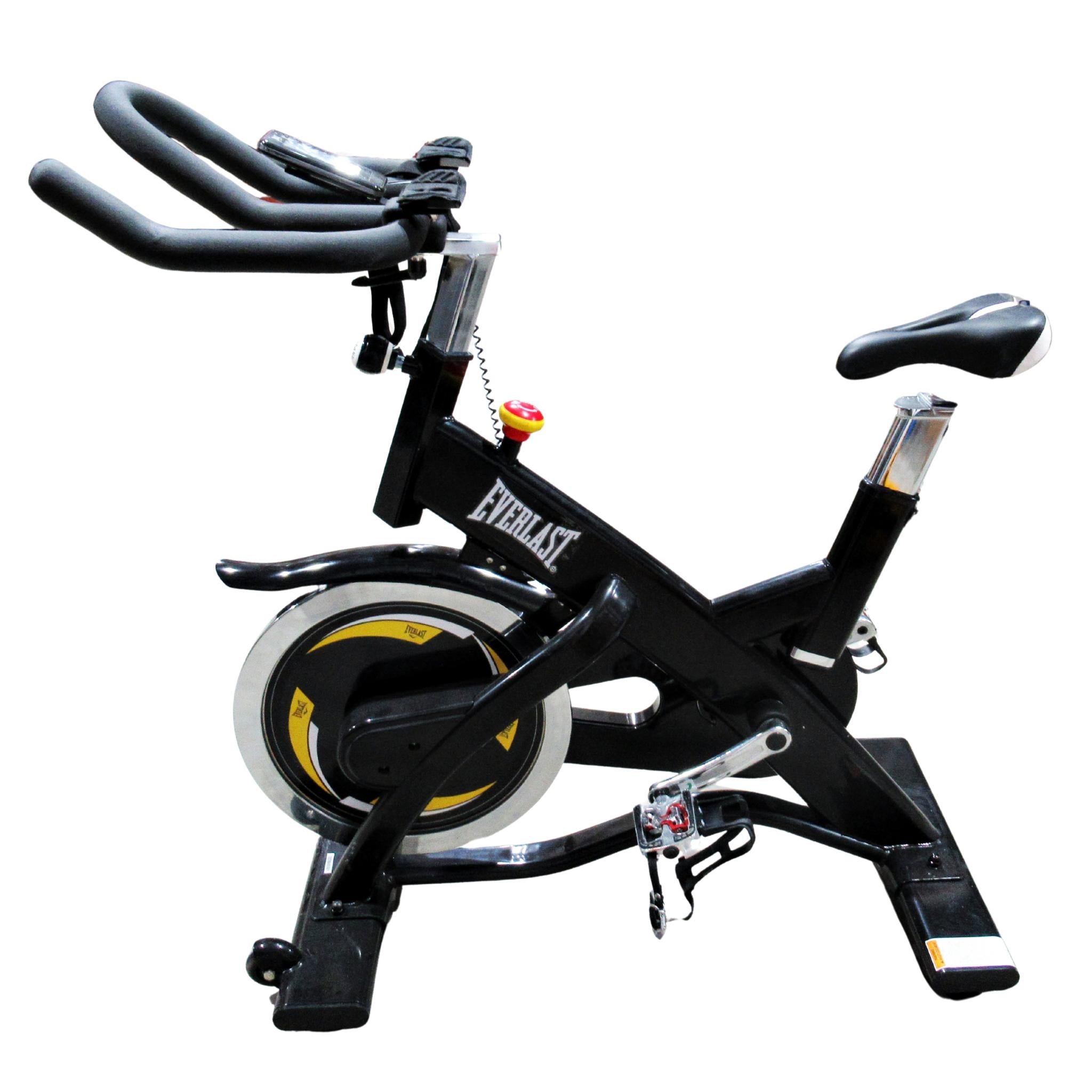 Everlast M90 Indoor Cycle – Liquidation Nation