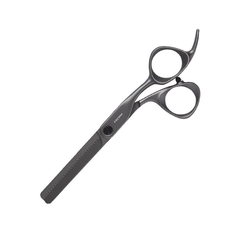 Fromm Invent Gunmetal Shears