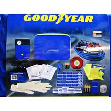 Load image into Gallery viewer, Goodyear Auto Safety Kit-Liquidation
