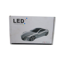 Load image into Gallery viewer, H7 Led Headlight Bulbs 12000lm 120w Led Headlights Pack Of 2
