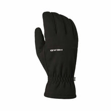 Load image into Gallery viewer, HEAD Men’s Waterproof Hybrid Gloves Large
