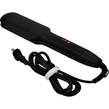 Load image into Gallery viewer, Hair Care Hair Crimping Curler
