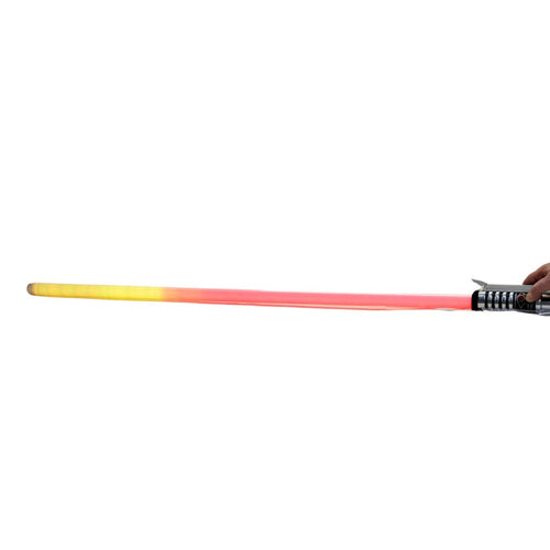Hasbro Star Wars Lightsaber F8113 The Black Series Darth Revan