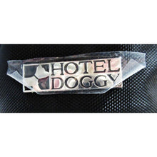 Load image into Gallery viewer, Hotel Doggy Pet Backpack Carrier-Liquidation Store

