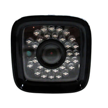Load image into Gallery viewer, ICAMI HD Network Security Bullet Camera
