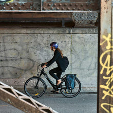 Load image into Gallery viewer, IGO Metro CX City Step Through Electric Bike
