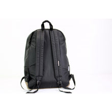 Load image into Gallery viewer, JanSport Right Pack Backpack in Black
