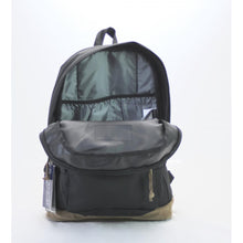 Load image into Gallery viewer, JanSport Right Pack Backpack in Black
